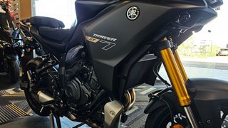 Yamaha Tracer 7 GT 2026 TRACER 7 GT YAMT ΚΑΤΌΠΙΝ ΠΑΡΑΓΓΕΛΙΑΣ-thumb-54