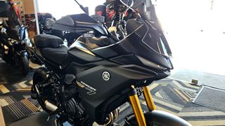 Yamaha Tracer 7 GT 2026 TRACER 7 GT YAMT ΚΑΤΌΠΙΝ ΠΑΡΑΓΓΕΛΙΑΣ-thumb-56