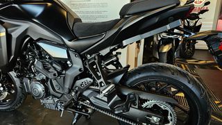 Yamaha Tracer 7 GT 2026 TRACER 7 GT YAMT ΚΑΤΌΠΙΝ ΠΑΡΑΓΓΕΛΙΑΣ-thumb-57