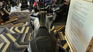 Yamaha Tracer 7 GT 2026 TRACER 7 GT YAMT ΚΑΤΌΠΙΝ ΠΑΡΑΓΓΕΛΙΑΣ-thumb-58