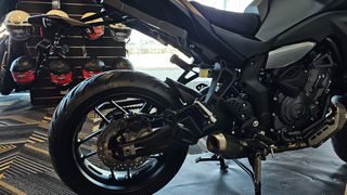 Yamaha Tracer 7 GT 2026 TRACER 7 GT YAMT ΚΑΤΌΠΙΝ ΠΑΡΑΓΓΕΛΙΑΣ-thumb-59