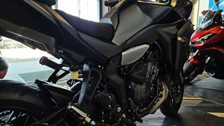 Yamaha Tracer 7 GT 2026 TRACER 7 GT YAMT ΚΑΤΌΠΙΝ ΠΑΡΑΓΓΕΛΙΑΣ-thumb-60