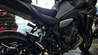 Yamaha Tracer 7 GT 2026 TRACER 7 GT YAMT ΚΑΤΌΠΙΝ ΠΑΡΑΓΓΕΛΙΑΣ-thumb-61