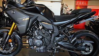 Yamaha Tracer 7 GT 2026 TRACER 7 GT YAMT ΚΑΤΌΠΙΝ ΠΑΡΑΓΓΕΛΙΑΣ-thumb-12