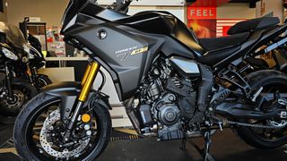 Yamaha Tracer 7 GT 2026 TRACER 7 GT YAMT ΚΑΤΌΠΙΝ ΠΑΡΑΓΓΕΛΙΑΣ-thumb-13