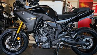 Yamaha Tracer 7 GT 2026 TRACER 7 GT YAMT ΚΑΤΌΠΙΝ ΠΑΡΑΓΓΕΛΙΑΣ-thumb-23