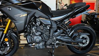 Yamaha Tracer 7 GT 2026 TRACER 7 GT YAMT ΚΑΤΌΠΙΝ ΠΑΡΑΓΓΕΛΙΑΣ-thumb-26