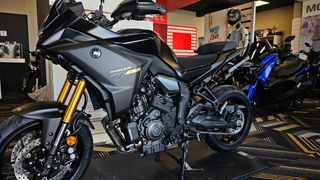 Yamaha Tracer 7 GT 2026 TRACER 7 GT YAMT ΚΑΤΌΠΙΝ ΠΑΡΑΓΓΕΛΙΑΣ-thumb-29