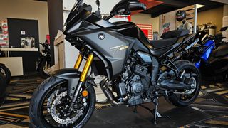 Yamaha Tracer 7 GT 2026 TRACER 7 GT YAMT ΚΑΤΌΠΙΝ ΠΑΡΑΓΓΕΛΙΑΣ-thumb-30