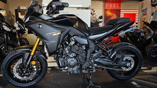 Yamaha Tracer 7 GT 2026 TRACER 7 GT YAMT ΚΑΤΌΠΙΝ ΠΑΡΑΓΓΕΛΙΑΣ-thumb-31