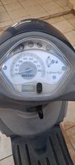 Piaggio Liberty 50 2008-thumb-2