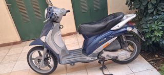 Piaggio Liberty 50 2008-thumb-3