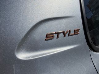 Peugeot 208 2025 STYLE 100ΗΡ 5 ΕΤΗ ΕΓΓΥΗΣΗ-thumb-13