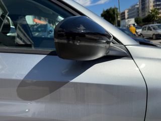Peugeot 208 2025 STYLE 100ΗΡ 5 ΕΤΗ ΕΓΓΥΗΣΗ-thumb-14