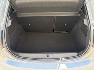 Peugeot 208 2025 STYLE 100ΗΡ 5 ΕΤΗ ΕΓΓΥΗΣΗ-thumb-15