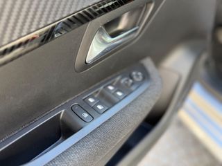 Peugeot 208 2025 STYLE 100ΗΡ 5 ΕΤΗ ΕΓΓΥΗΣΗ-thumb-19