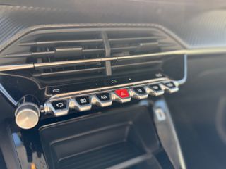 Peugeot 208 2025 STYLE 100ΗΡ 5 ΕΤΗ ΕΓΓΥΗΣΗ-thumb-22