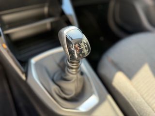 Peugeot 208 2025 STYLE 100ΗΡ 5 ΕΤΗ ΕΓΓΥΗΣΗ-thumb-23