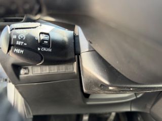 Peugeot 208 2025 STYLE 100ΗΡ 5 ΕΤΗ ΕΓΓΥΗΣΗ-thumb-24