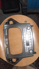 ΚΟΝΣΟΛΑ ΚΑΙ ΧΕΙΡΙΣΤΗΡΙΑ ΚΑΛΟΡΙΦΕΡ FORD S-MAX