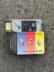 ΚΑΜΕΡΑ ΟΠΙΣΘΟΠΟΡΕΙΑΣ REANAULT 284629765R