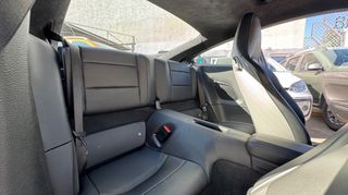 Porsche 911 2017 991.2 - 4S - SUNROOF - A'XEPI-thumb-38