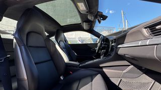 Porsche 911 2017 991.2 - 4S - SUNROOF - A'XEPI-thumb-39