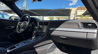 Porsche 911 2017 991.2 - 4S - SUNROOF - A'XEPI-thumb-40