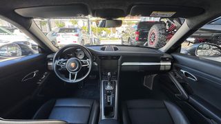 Porsche 911 2017 991.2 - 4S - SUNROOF - A'XEPI-thumb-42
