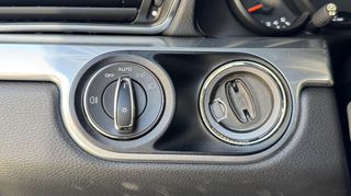 Porsche 911 2017 991.2 - 4S - SUNROOF - A'XEPI-thumb-45