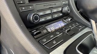 Porsche 911 2017 991.2 - 4S - SUNROOF - A'XEPI-thumb-46