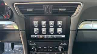 Porsche 911 2017 991.2 - 4S - SUNROOF - A'XEPI-thumb-47