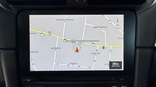 Porsche 911 2017 991.2 - 4S - SUNROOF - A'XEPI-thumb-48