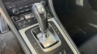 Porsche 911 2017 991.2 - 4S - SUNROOF - A'XEPI-thumb-49
