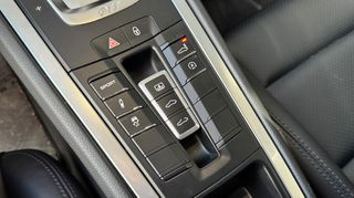 Porsche 911 2017 991.2 - 4S - SUNROOF - A'XEPI-thumb-50