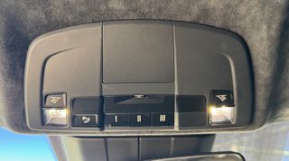 Porsche 911 2017 991.2 - 4S - SUNROOF - A'XEPI-thumb-51