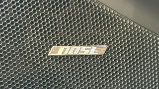 Porsche 911 2017 991.2 - 4S - SUNROOF - A'XEPI-thumb-30
