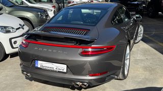 Porsche 911 2017 991.2 - 4S - SUNROOF - A'XEPI-thumb-18