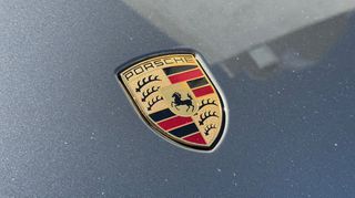 Porsche 911 2017 991.2 - 4S - SUNROOF - A'XEPI-thumb-21