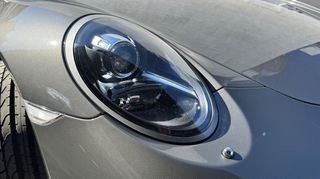 Porsche 911 2017 991.2 - 4S - SUNROOF - A'XEPI-thumb-22