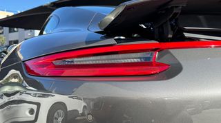Porsche 911 2017 991.2 - 4S - SUNROOF - A'XEPI-thumb-23