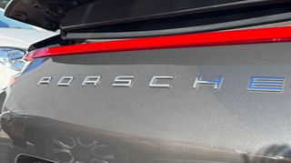Porsche 911 2017 991.2 - 4S - SUNROOF - A'XEPI-thumb-24