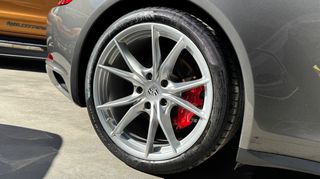Porsche 911 2017 991.2 - 4S - SUNROOF - A'XEPI-thumb-27
