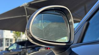 Porsche 911 2017 991.2 - 4S - SUNROOF - A'XEPI-thumb-28