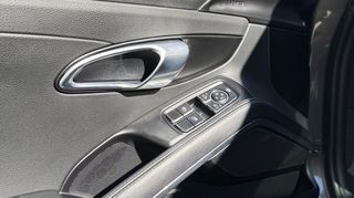 Porsche 911 2017 991.2 - 4S - SUNROOF - A'XEPI-thumb-29