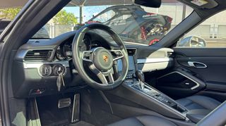Porsche 911 2017 991.2 - 4S - SUNROOF - A'XEPI-thumb-32
