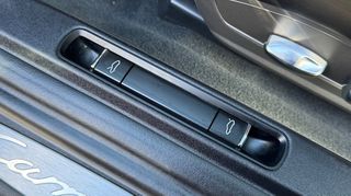Porsche 911 2017 991.2 - 4S - SUNROOF - A'XEPI-thumb-35