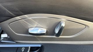 Porsche 911 2017 991.2 - 4S - SUNROOF - A'XEPI-thumb-36