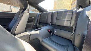 Porsche 911 2017 991.2 - 4S - SUNROOF - A'XEPI-thumb-37