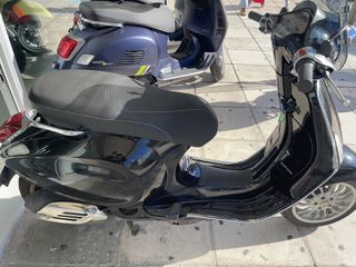 Vespa Sprint 125 2017 3V-thumb-1